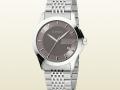 古馳-gucci-244604 I1630 8160