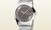 古馳-gucci-244604 I1630 8160