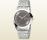 古馳-gucci-244604 I1630 8160
