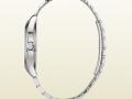古馳-gucci-244604 I1630 8160