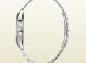 古馳-gucci-244604 I1630 8160