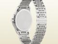 古馳-gucci-244604 I1630 8160