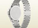 古馳-gucci-244604 I1630 8160