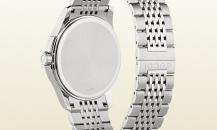 古馳-gucci-244604 I1630 8160