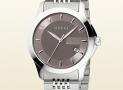 古馳-gucci-244604 I1630 8160
