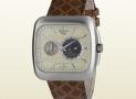 古馳-gucci coupé-277251 I18A0 8507