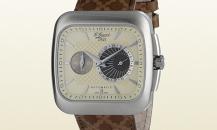 古馳-gucci coupé-277251 I18A0 8507