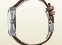 古馳-gucci coupé-277251 I18A0 8507