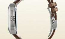 古馳-gucci coupé-277251 I18A0 8507