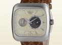 古馳-gucci coupé-277251 I18A0 8507