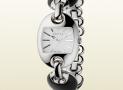 古馳-marina chain -255302 I1630 8163
