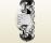 古馳-marina chain -255302 I1630 8163