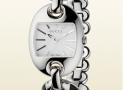 古馳-marina chain -255302 I1630 8163