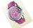 古馳-G chrono-154083 J6AA0 1063