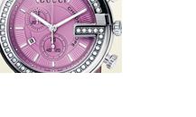 古馳-G chrono-154083 J6AA0 1063