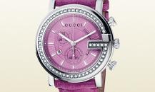 古馳-G chrono-154083 J6AA0 1063