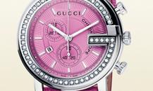 古馳-G chrono-154083 J6AA0 1063