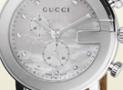 古馳-G chrono-228957 I16K2 8135