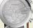 古馳-G chrono-228957 I16K2 8135