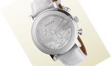古馳-G chrono-228957 I16K2 8135