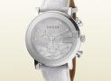 古馳-G chrono-228957 I16K2 8135