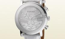 古馳-G chrono-228957 I16K2 8135