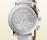 古馳-G chrono-228957 I16K2 8135
