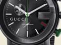 古馳-G chrono-167372 J6AJ0 1064