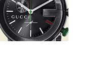 古馳-G chrono-167372 J6AJ0 1064