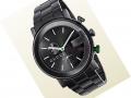 古馳-G chrono-167372 J6AJ0 1064