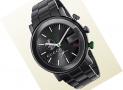 古馳-G chrono-167372 J6AJ0 1064