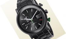 古馳-G chrono-167372 J6AJ0 1064