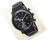 古馳-G chrono-167372 J6AJ0 1064