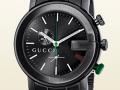 古馳-G chrono-167372 J6AJ0 1064