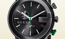 古馳-G chrono-167372 J6AJ0 1064