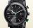 古馳-G chrono-167372 J6AJ0 1064