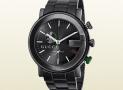 古馳-G chrono-167372 J6AJ0 1064