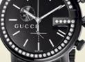 古馳-G chrono-219072 I16G0 1000
