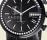 古馳-G chrono-219072 I16G0 1000