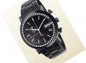 古馳-G chrono-219072 I16G0 1000