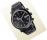 古馳-G chrono-219072 I16G0 1000