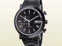 古馳-G chrono-219072 I16G0 1000