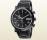 古馳-G chrono-219072 I16G0 1000