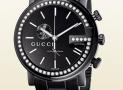 古馳-G chrono-219072 I16G0 1000