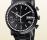 古馳-G chrono-219072 I16G0 1000