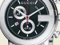 古馳-G chrono-155482 I1630 8163