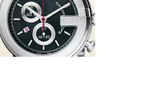 古馳-G chrono-155482 I1630 8163