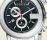 古馳-G chrono-155482 I1630 8163