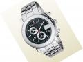 古馳-G chrono-155482 I1630 8163