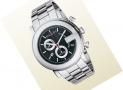 古馳-G chrono-155482 I1630 8163